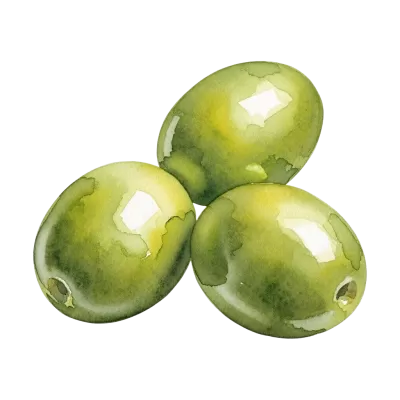 Imagen PNG para descargar